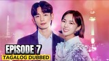 The Fabulous Season 1 Episode 7 Tagalog