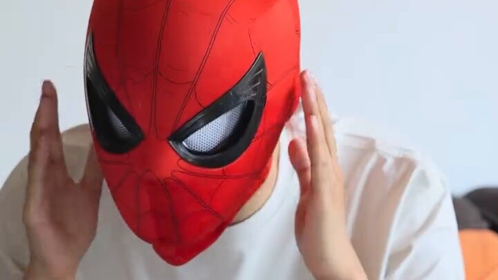 لماذا أكره تشاو لو سو؟