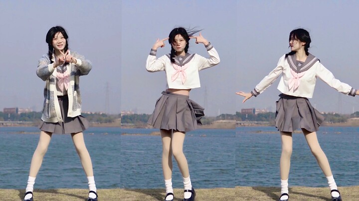 Tôi thực sự xin lỗi vì đã tỏ ra kém dễ thương như vậy~^>⸝⸝⸝⸝<^