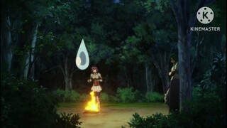 chiyu mahou no eps8:4