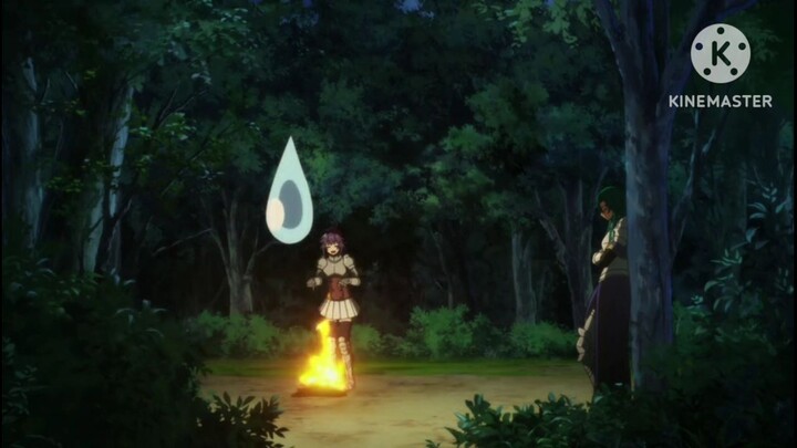 chiyu mahou no eps8:4