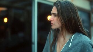 The Wrath of God on Netflix, American drama blockbuster