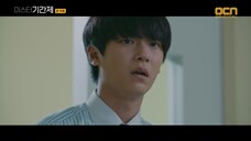 [Indo-Sub] Ep.09 | Class of Lies (2019)