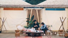 Live and Love Extra Ep.9 Sub Indo