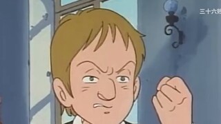 Xin đừng làm câu đối trong lớp [Phiên bản tốt nghiệp năm 2022]! ! !