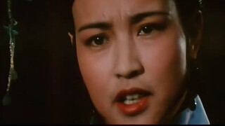 Từ Hi từng bước can thiệp vào công việc của chính phủ như thế nào, Lưu Hiểu Khánh, phim cũ Đốt Cung 