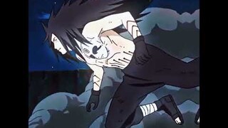 🔥[Anime Edit]🔥|| #shorts #trending #demonslayer   #onepunchman #mha #jujutsukaisen #naruto