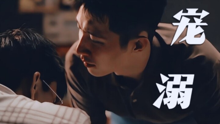 Cười chết mất thôi!! Ai bảo đứa thì rẽ vào “đường đua nhân nhì”, đứa kia lại được trời ban biển xanh