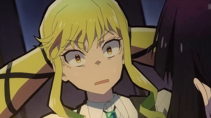 This is too good to be true! 22 new April anime series premiere! [New Anime Quick Look]