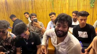 new song