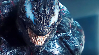 Venom เวน่อมอยู่ไหน พากย์ไทย