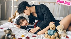 DIKIRA CUPU TERNYATA SUHU, LAMA TAK DI BELAI ADIK IPAR PUN JADI SANTAPAN!!?🥵🤤
