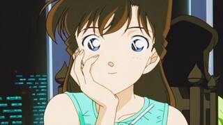 "A Girl's Heartfelt Feelings"