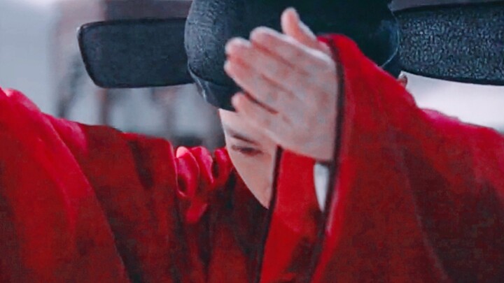 أرجوكم، أيها الكُتّاب الحاليون، كفّوا عن التفكير الضيّق! استمعوا إلى صرخات النساء اللواتي كنّ محبوسا