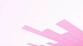 sumika「フィクション」Parody [From the ヲタクに恋は難しい OP]