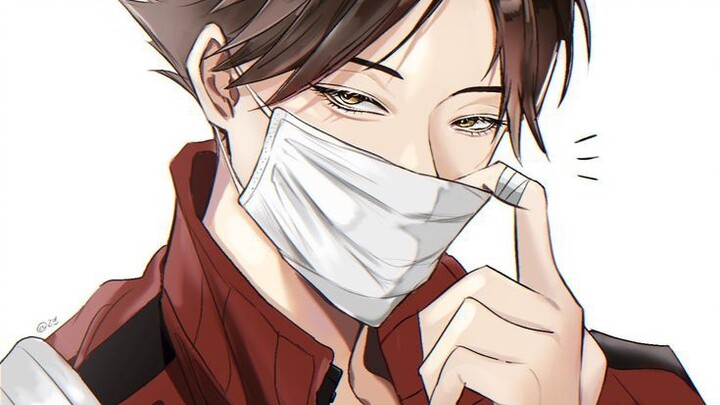 sunarintarou 🦊🔥