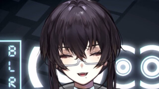 【恩骨】画师老师深夜画稿为哪般？建模妈咪为何再不接单？可爱骨子的诞生的背后竟有这样的故事