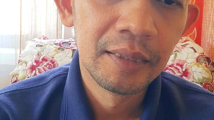 dua hati yang dipermainkan
