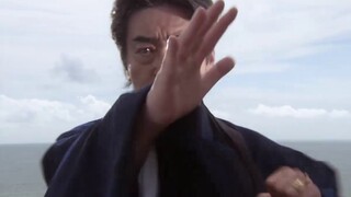 BGM debut yang mengesankan: Aguru penuh karakter, Bei Laohei penuh tekanan