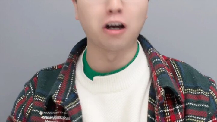 Kalau di cincin Guru Obat milik Xiao Yan ternyata adalah Tang San, kamu pasti nggak bakal nyangka ap