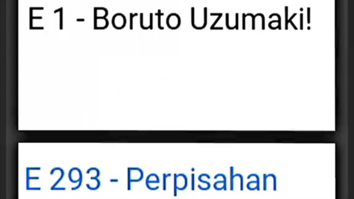 kapan ya? time skip anime nya tayang kembali😓