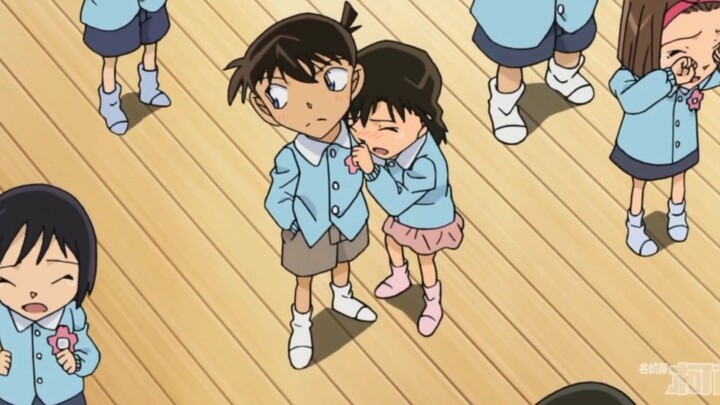 Edokaqua conan