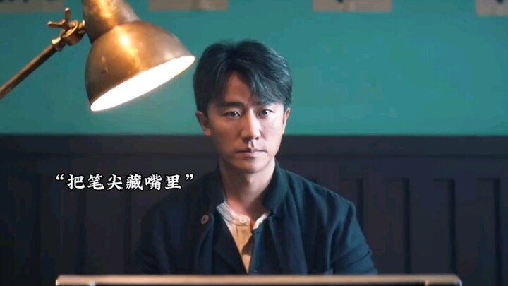 这么高智商的罪犯，警察见了也头疼