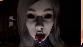 Thesister Scream Collection