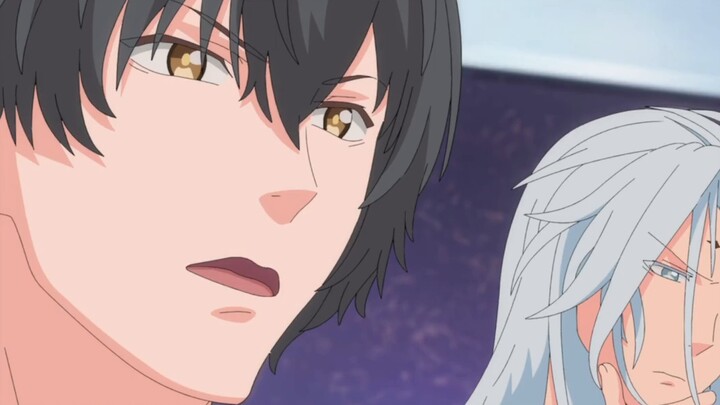 "Feisalie is wrong!" (id: Motari Little Potato) "The above person is right!" (id: Jinzhou Xiaolongba