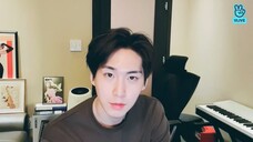 Shinwon