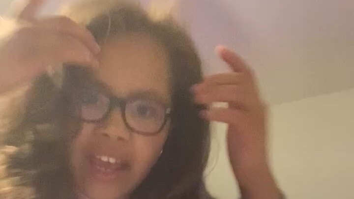 trim.FC5AE922-ACF2-42CB-8035-9DBD1D705C5C