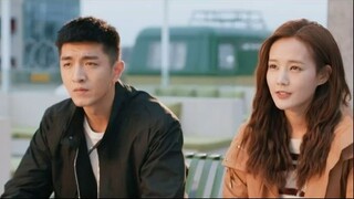 My Deepest Dream ๐๐ฆ๐ Episode 23 ๐๐ฆ๐ English subtitles