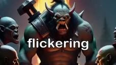 Orcs