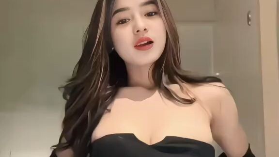 video_alisg