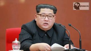 Sikreto sa Pagyaman at Pagtaba ni Kim Jong Un