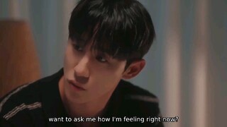 LOVE RESET EP2 ENG SUB 🇰🇷 BL (2025)