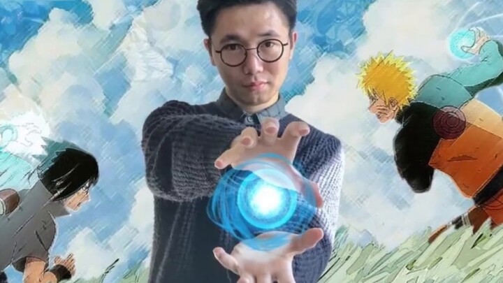 Chẳng phải thế này còn cháy bỏng hơn cả mùa hè của nàng tiên cá sao? #二元# Thám Tử Lừng Danh Conan #C