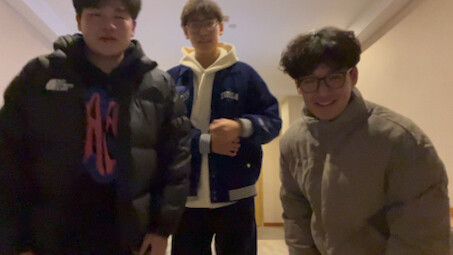 项城一高上大分