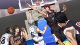 Kuroko no Basuke 68