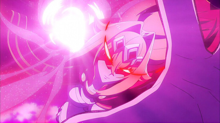 [ AMV ] LUFAS MAPHALL VS RAJA IBLIS 🔥🔥