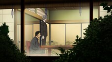 Tojima wants to be a Kamen Rider || S1 || EP-07 (HINDI)