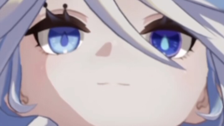 ทำไมฟู่หนิงหน่าถึงเป็นแมวน้อย?