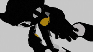 【Original Animation】【Blender】Shonen A