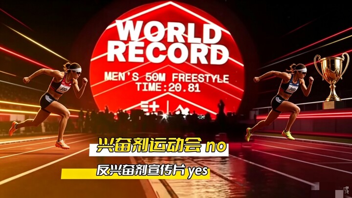 Làm sao mà mấy thứ thuốc men bé nhỏ cùng những “báu vật vật lý” lại sánh nổi với thân thể đã tôi luy