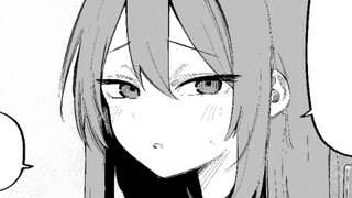 Tôi lo cho cô gái có vết bầm tím trên mặt 69 (32 cho vết bầm tím), bạn có muốn thức khuya cùng nhau 