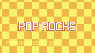 POP ROCKS【sprunki/main funbot/low quality note】