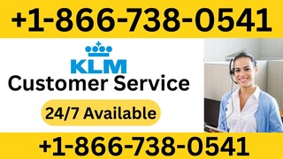 Priceline® USA Contact Numbers: A Comprehensive Guide