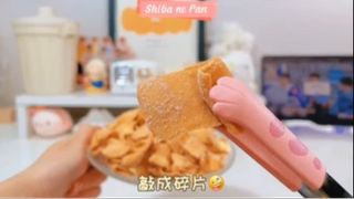 Đập hộp đồ ăn xem có gì part 14 #reviewfood