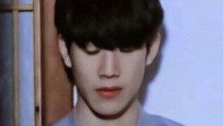 宁王：S9的TheShy谁打的过，你找一个行不行
