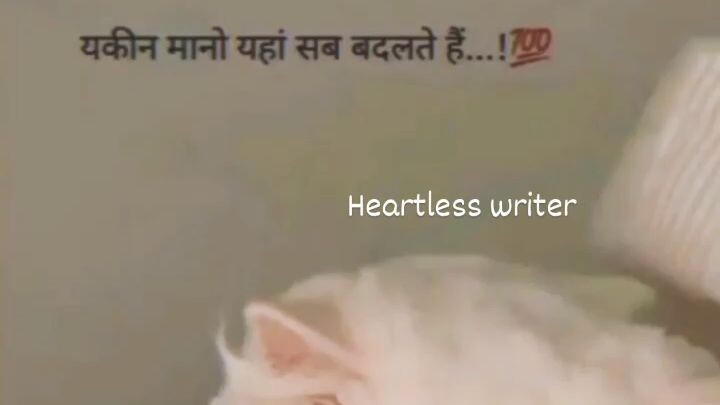 😔😔😥😥😥😥😔😔😔😔